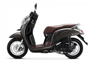 SCOOPY